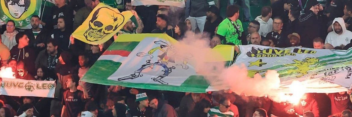 UmNoveZeroSeis 🇵🇹 banner