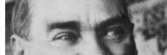 İlker Sözüdoğru banner