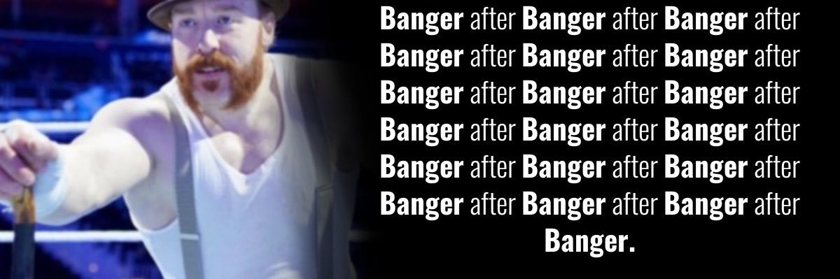 sim banner