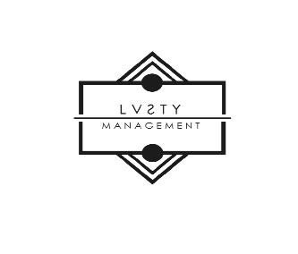 T_Lu_08's profile banner image