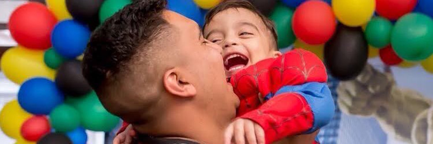matheusvbjj's profile banner image