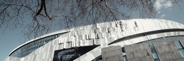 wroetomaya Profile Banner