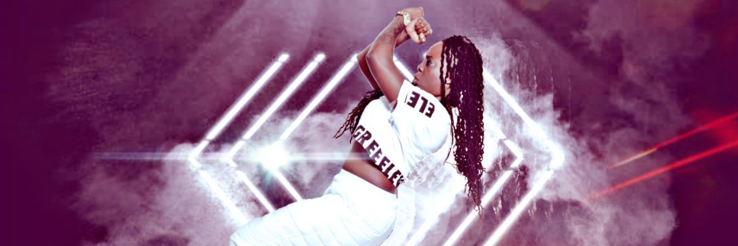 IAMLockStarr's profile banner image