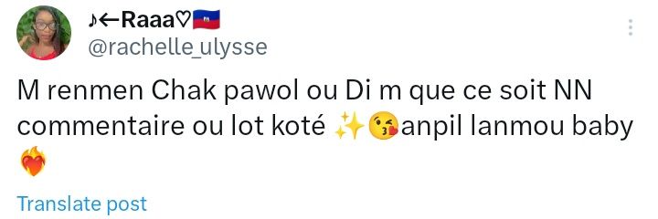 Prestige 🌐 banner