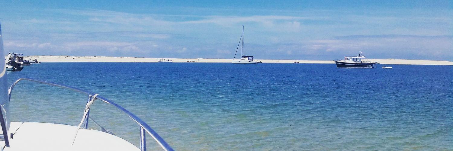 Brelot Stéphanie banner