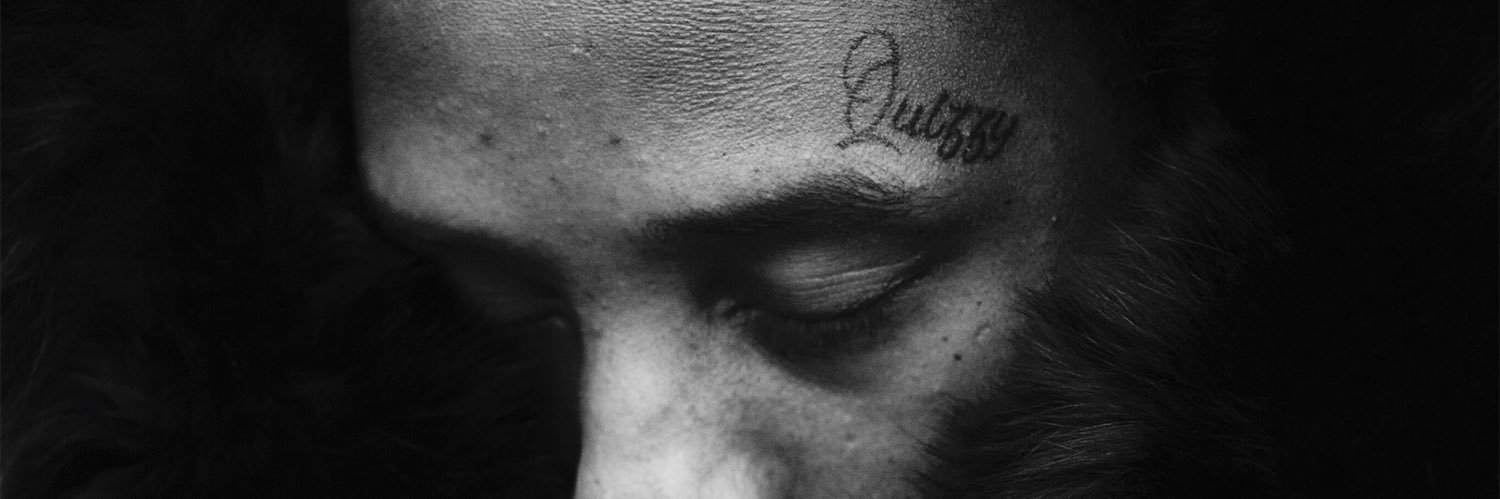 LIHTZ_SLUGLIFE's profile banner image