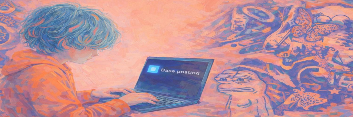 monalisbase's profile banner image