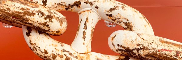 AxPollet Profile Banner