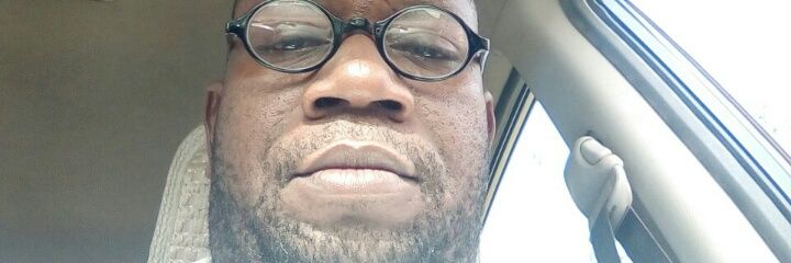 IsaacAngweh's profile banner image