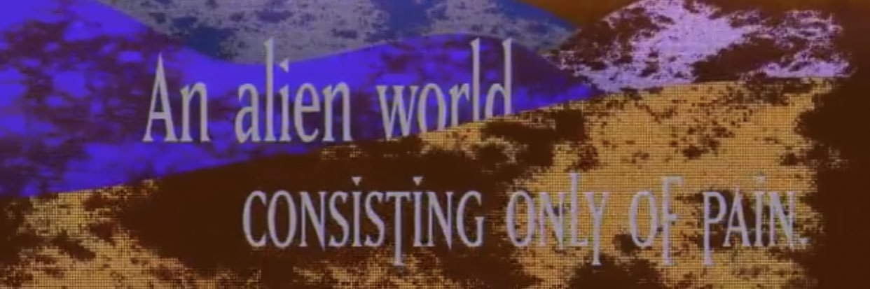 yungnliquidated banner