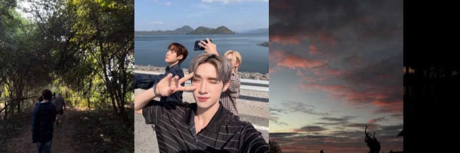 ฮงชิ ᴾᥫᩣ (หารไลฟ์กับปุ่น) banner