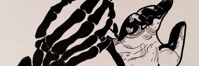 captain_bash23's profile banner image