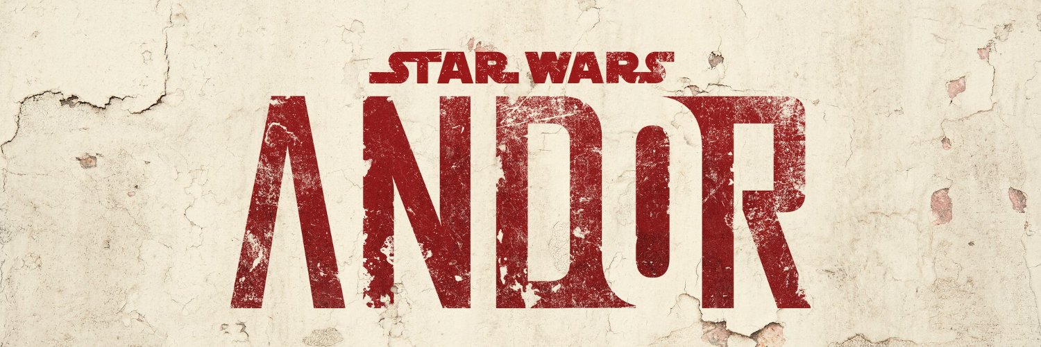 Andor Quotes's banner