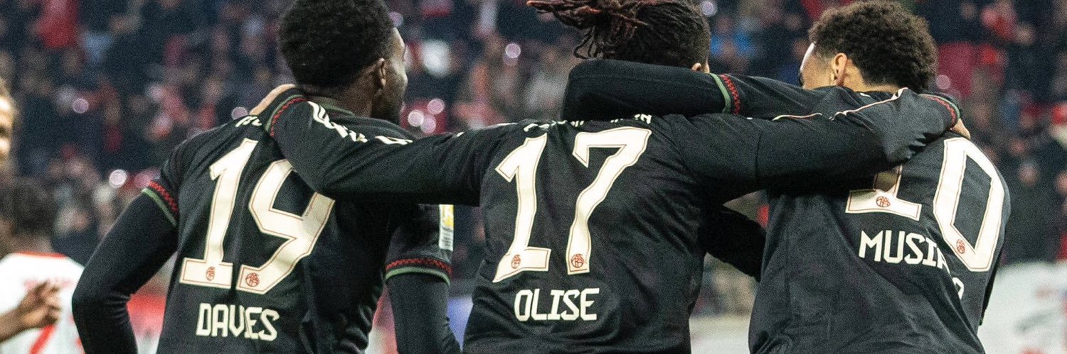 SuperCoolNeemz's profile banner image