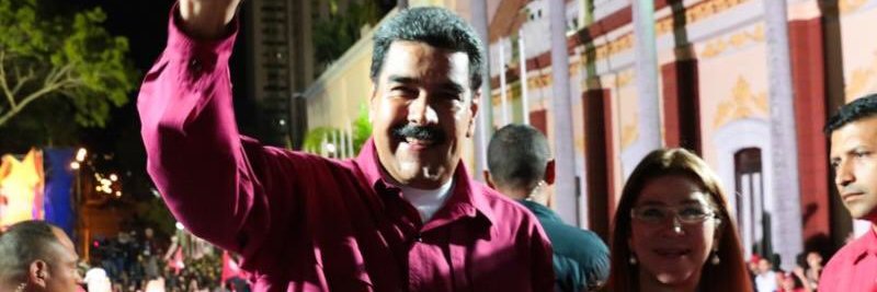 charyor's profile banner image