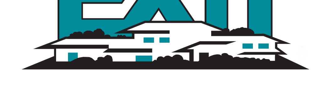 ExitWithEd's profile banner image