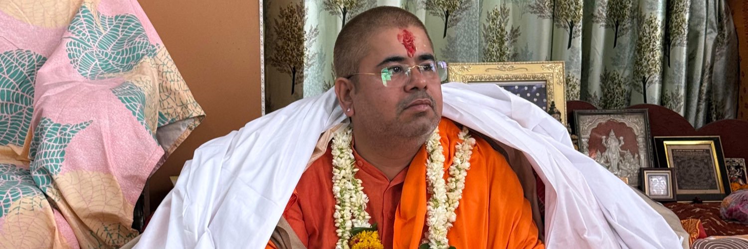 Prashant281280's profile banner image