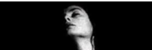 smoanssanh's profile banner image
