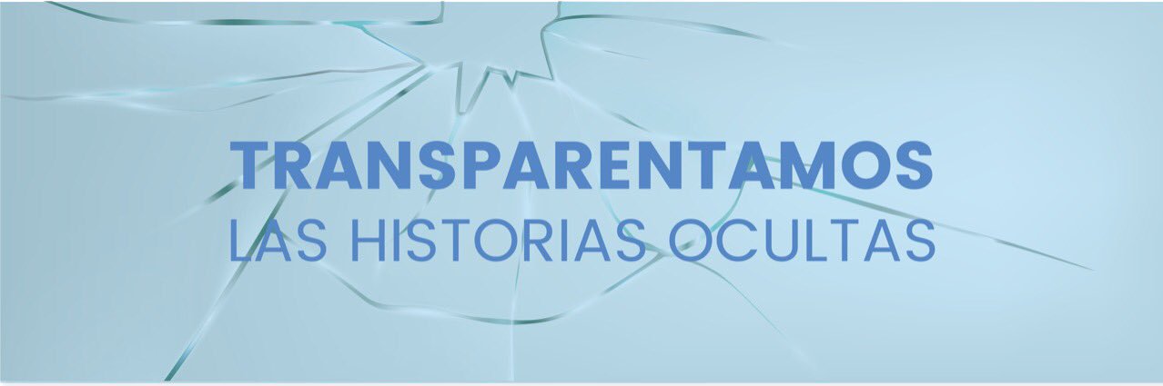 Código Vidrio banner