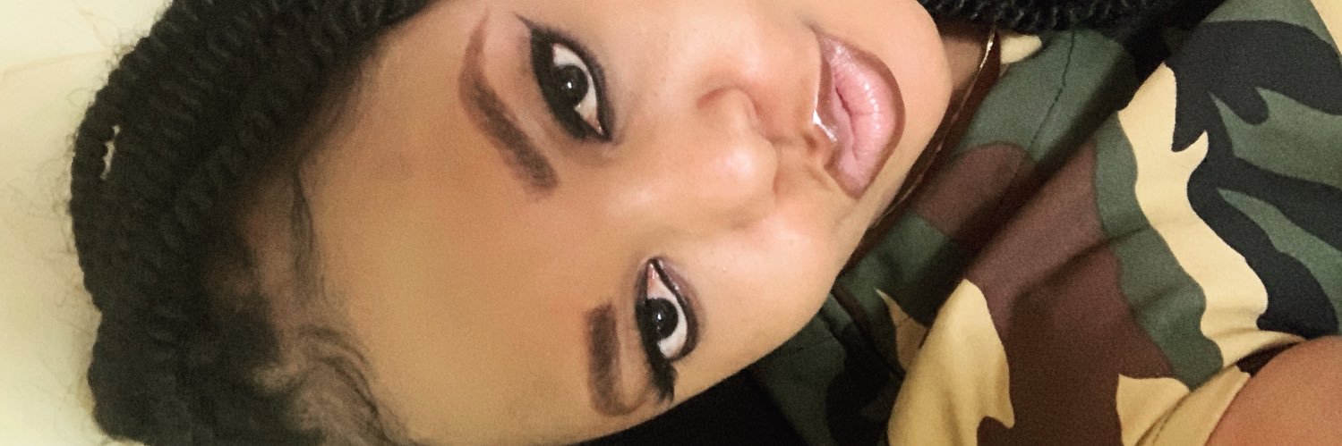 joihottie's profile banner image