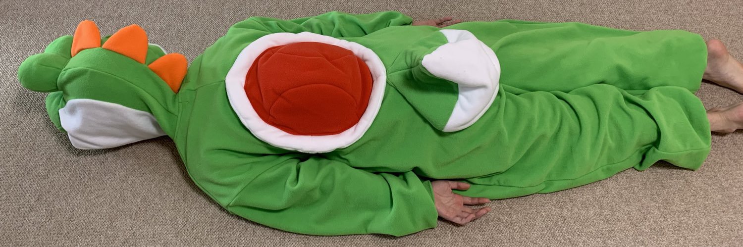 header image