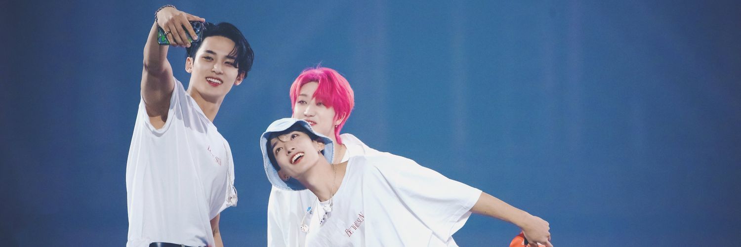 rain97db's profile banner image