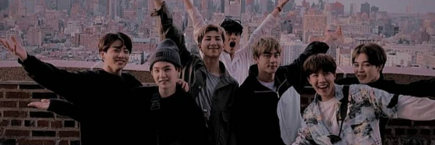 kookiedejun's profile banner image