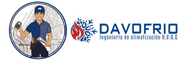 DAVOFRIO1 Profile Banner