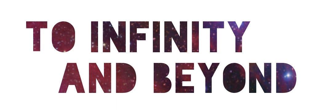 bashadrian's profile banner image