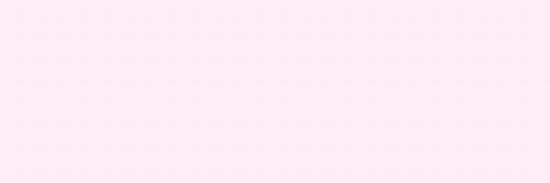 nong_taejun's profile banner image