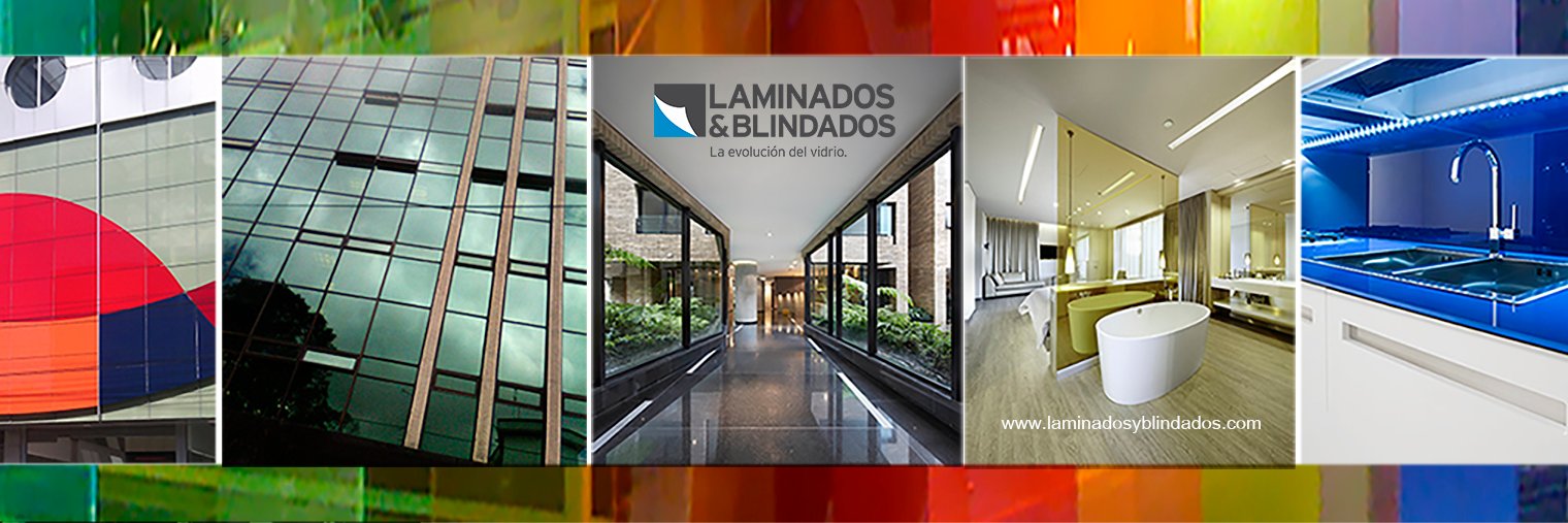 Lamiglass's profile banner image