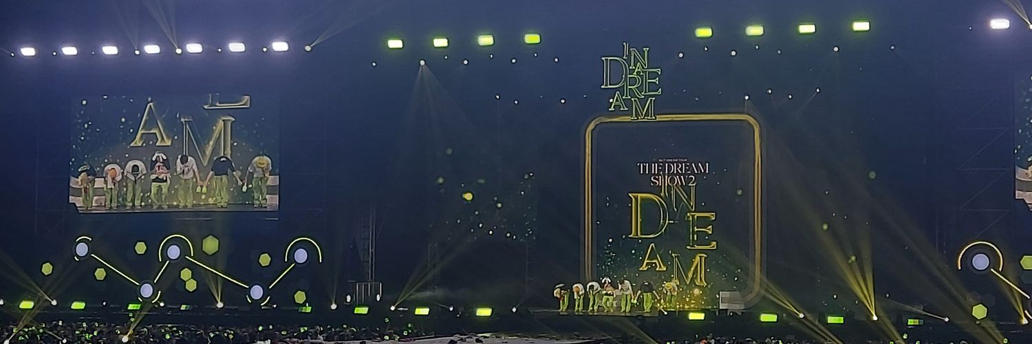 ꒰໓ 한.카린 ໕꒱ banner