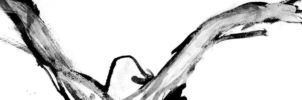 Youness Bouzinab banner
