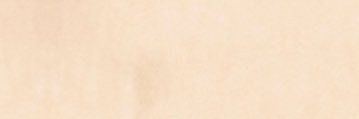 dee banner