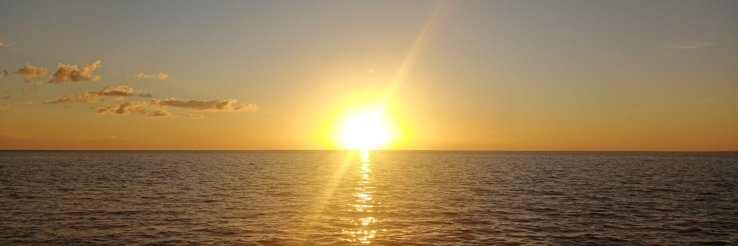 Yo_Chess's profile banner image