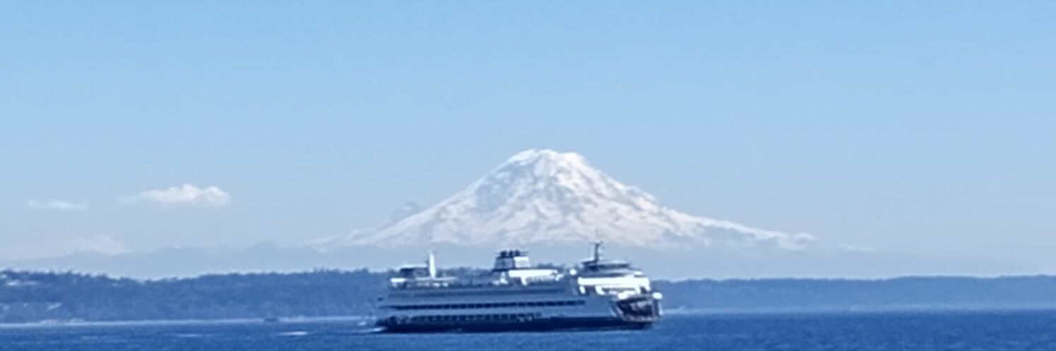 @arvisam@mstdn.social banner