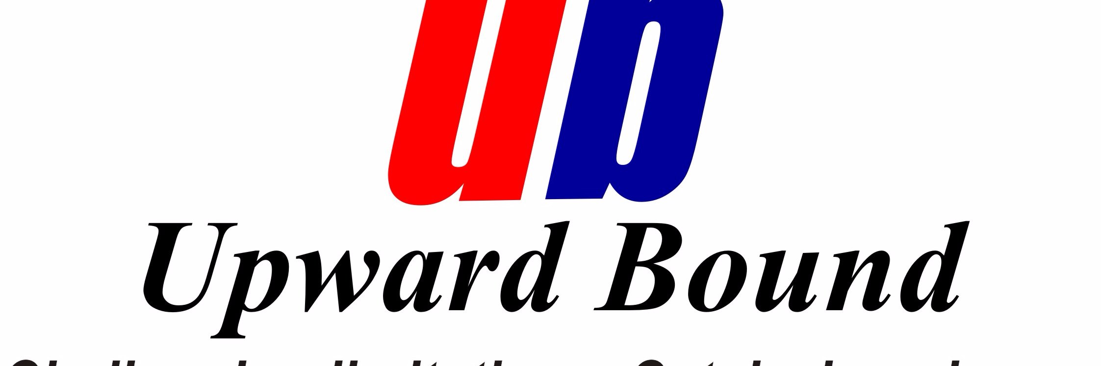 upwardboundco's profile banner image