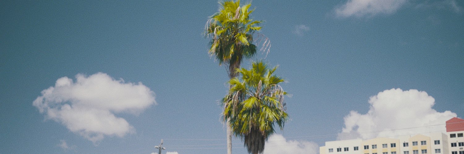 rvheemo's profile banner image