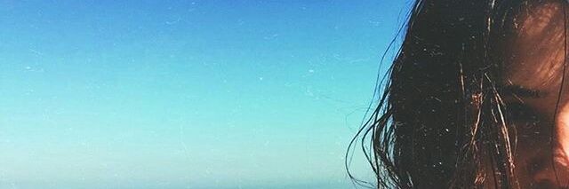 yeahgurlx's profile banner image