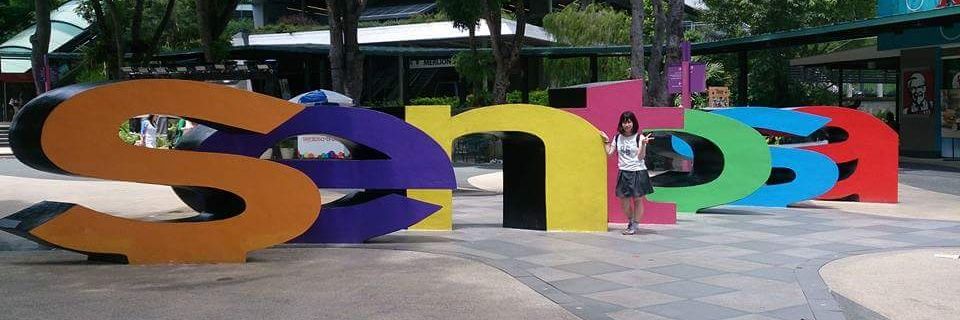 1ecca's profile banner image