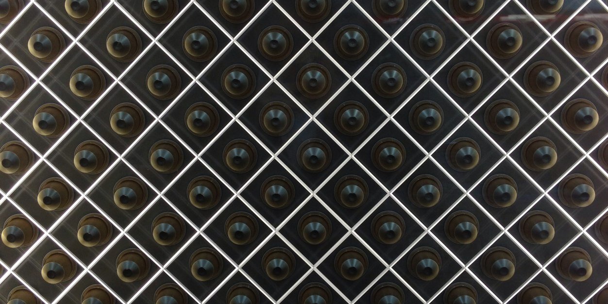 marcosvall's profile banner image
