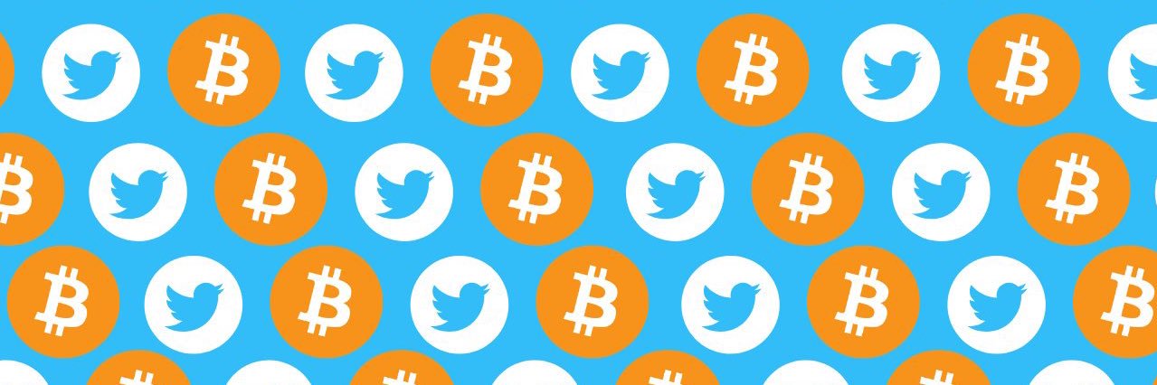 Cryptonomist Greece banner