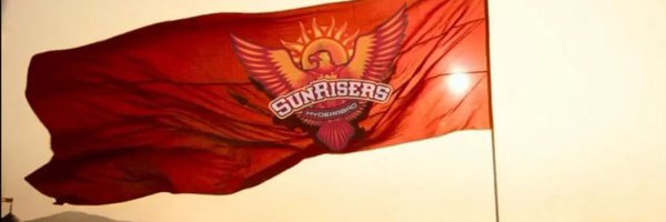 selinaareddyy Profile Banner