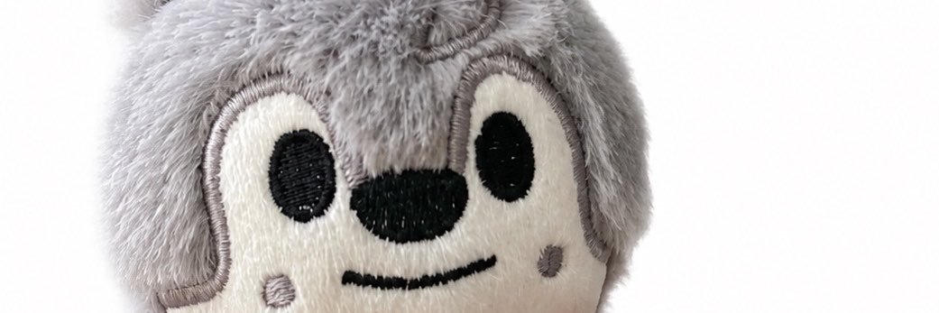 eaige's profile banner image