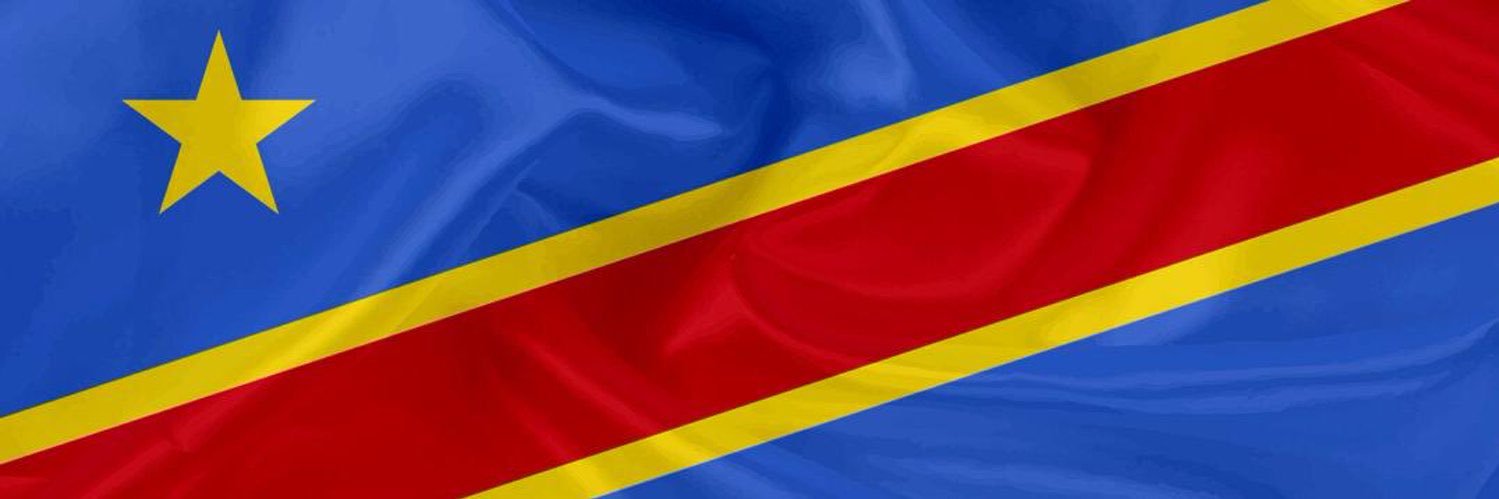 Mulenga Serge banner