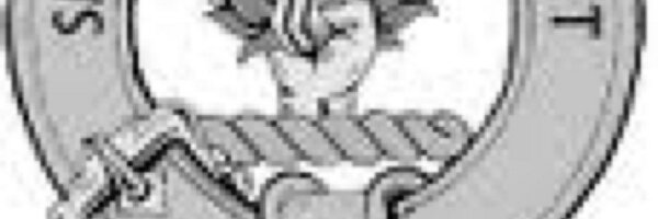 nathanross76 Profile Banner