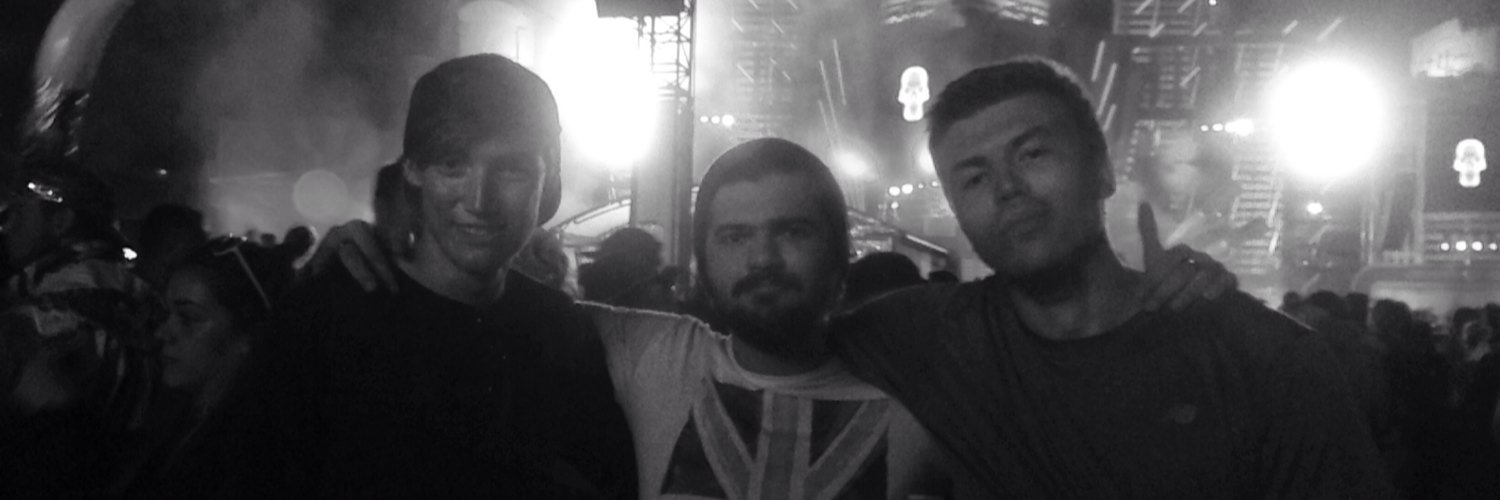 CBulsara's profile banner image
