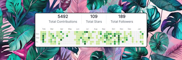 olivmath_ Profile Banner