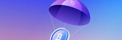 0xmen.base.eth banner