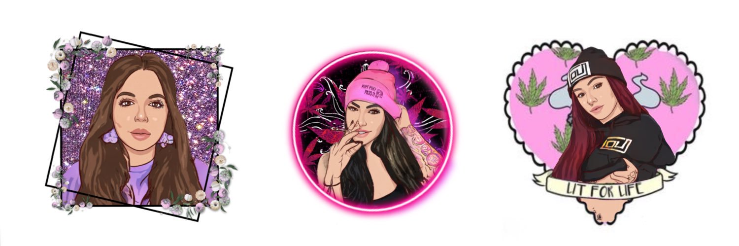 designstm3's profile banner image